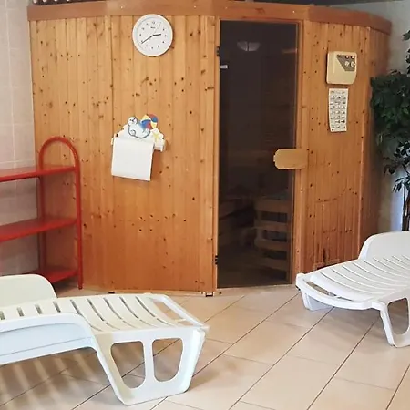 Ferienwohnung 2 Schlafzimmer Mit Ostseeblick