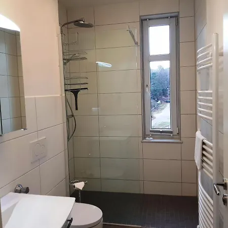 Ferienwohnung 2 Schlafzimmer Mit Ostseeblick